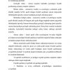 Shaxta maydoni zaxiralari, ko’mir yo’qotilishi va konlarni qazib chiqarish bosqichlari - Image 2