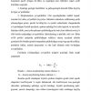 Shaxta maydoni zaxiralari, ko’mir yo’qotilishi va konlarni qazib chiqarish bosqichlari - Image 3