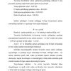 Shaxta maydoni zaxiralari, ko’mir yo’qotilishi va konlarni qazib chiqarish bosqichlari - Image 4