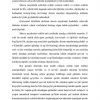 Shaxta maydonini ochish usullari va ularning tasnifi - Image 2