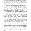 Shaxta maydonini ochish usullari va ularning tasnifi - Image 3