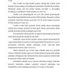 Shaxta maydonini ochish usullari va ularning tasnifi - Image 4