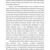 Shimoliy Afrika xalqlari - Image 2