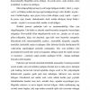 Shimoliy Afrika xalqlari - Image 4