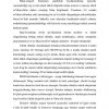 Shlak-ishqorli bog’lovchilar va betonlarning iqtisodiy samaradorligi - Image 2