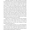 Shlak-ishqorli bog’lovchilar va betonlarning iqtisodiy samaradorligi - Image 3