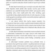 Shlak-ishqorli bog’lovchilar va betonlarning iqtisodiy samaradorligi - Image 4