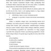Sinfdandan tashqari tarbiyaviy ishlar - Image 2