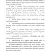 Sinfdandan tashqari tarbiyaviy ishlar - Image 3