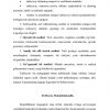 Sinfdandan tashqari tarbiyaviy ishlar - Image 4