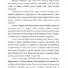 Siyosiy huquqiy ta’limotlar tarixining predmeti va metodi - Image 2