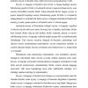 Siyosiy huquqiy ta’limotlar tarixining predmeti va metodi - Image 3