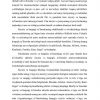 Siyosiy huquqiy ta’limotlar tarixining predmeti va metodi - Image 4