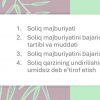 Soliq majburiyatlarini bajarish - Image 2
