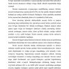 Soliq nazoratini tashkil qilish - Image 2