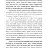 Soliq nazoratini tashkil qilish - Image 3