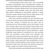 Soliq nazoratini tashkil qilish - Image 4