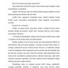 O'zbekiston Respublikasida amalda bo'lgan soliqlar va soliqsiz to'lovlariga umumiy tavsifnoma