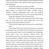 O'zbekiston Respublikasida amalda bo'lgan soliqlar va soliqsiz to'lovlariga umumiy tavsifnoma - Image 2