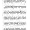 O'zbekiston Respublikasida amalda bo'lgan soliqlar va soliqsiz to'lovlariga umumiy tavsifnoma - Image 3