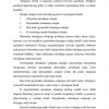 O'zbekiston Respublikasida amalda bo'lgan soliqlar va soliqsiz to'lovlariga umumiy tavsifnoma - Image 4