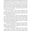 Somoniylar va Temuriylar hukmronligi davrida O’rta Osiyoda jismoniy tarbiya - Image 3