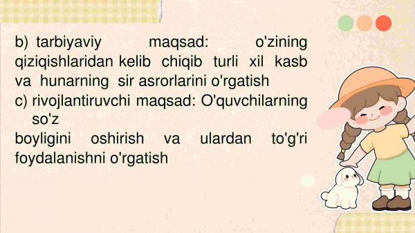 So'z yasovchi qo'shimchalar - Image 3