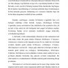 So’zlаrning shаkl vа mа’nо munоsаbаtigа ko’rа turlаri - Image 2