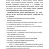 Sport faoliyatining psixologik xususiyatlari - Image 2