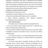 Sport faoliyatining psixologik xususiyatlari - Image 3