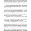Sport faoliyatining psixologik xususiyatlari - Image 4