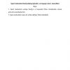Sport inshootlari faoliyatining iqtisodiy va huquqiy shart -sharoitlari