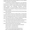 Sport inshootlari faoliyatining iqtisodiy va huquqiy shart -sharoitlari - Image 2