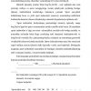 Sport inshootlari faoliyatining iqtisodiy va huquqiy shart -sharoitlari - Image 3