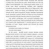 Sport musobaqalarida emotsional tanglik va uni tug’diruvchi omillar - Image 2