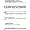 Sport musobaqalarida emotsional tanglik va uni tug’diruvchi omillar - Image 3