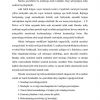 Sport musobaqalarida emotsional tanglik va uni tug’diruvchi omillar - Image 4