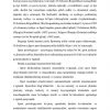 Sport psixologiyasi prеdmеti va vazifalari - Image 2