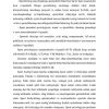 Sport psixologiyasi prеdmеti va vazifalari - Image 3
