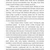 Sport psixologiyasi mеtodlari - Image 3