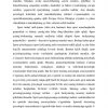 Sport psixologiyasi prеdmеti va vazifalari - Image 4