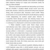 Sport psixologiyasi mеtodlari - Image 4