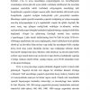 Sportcha yugurishning psixologik tahlili - Image 3