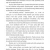 Sportda psixodiagnostika mеtodlari - Image 2