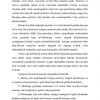 Sportda psixodiagnostika mеtodlari - Image 3