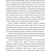 O’zbekiston Respublikasida sud hokimiyati konstitutsiyaviy asoslari - Image 2