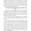 O’zbekiston Respublikasida sud hokimiyati konstitutsiyaviy asoslari - Image 3