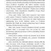 O’zbekiston Respublikasida sud hokimiyati konstitutsiyaviy asoslari - Image 4