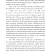 Sud notiqligi san’ati - Image 2