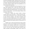 Sud notiqligi san’ati - Image 3